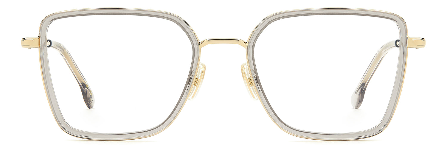 VICTORIA BECKHAM VB 1006 84E 54