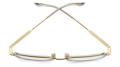 VICTORIA BECKHAM VB 1006 84E 54