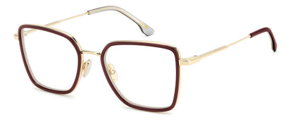 VICTORIA BECKHAM VB 1006 NOA 54