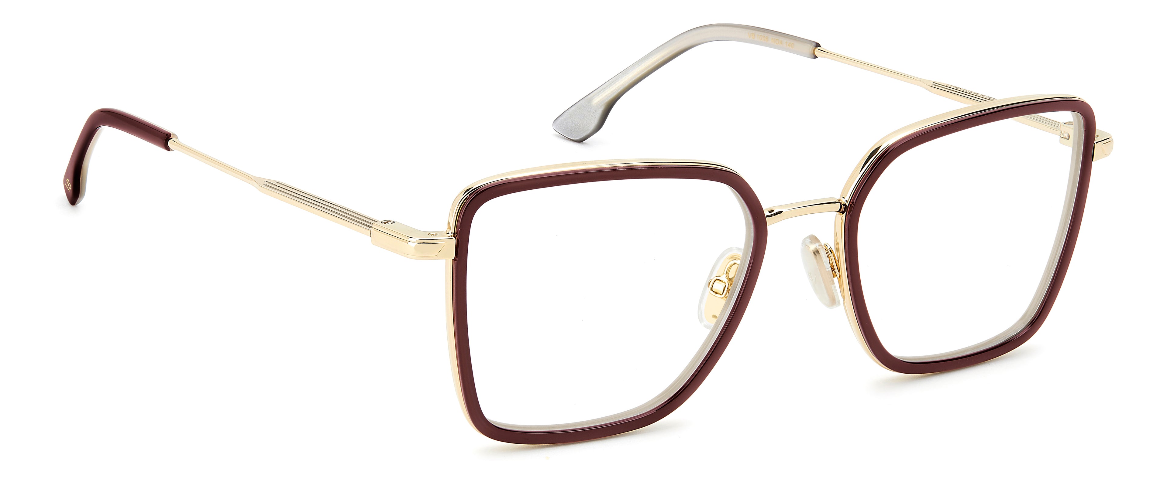 VICTORIA BECKHAM VB 1006 NOA 54