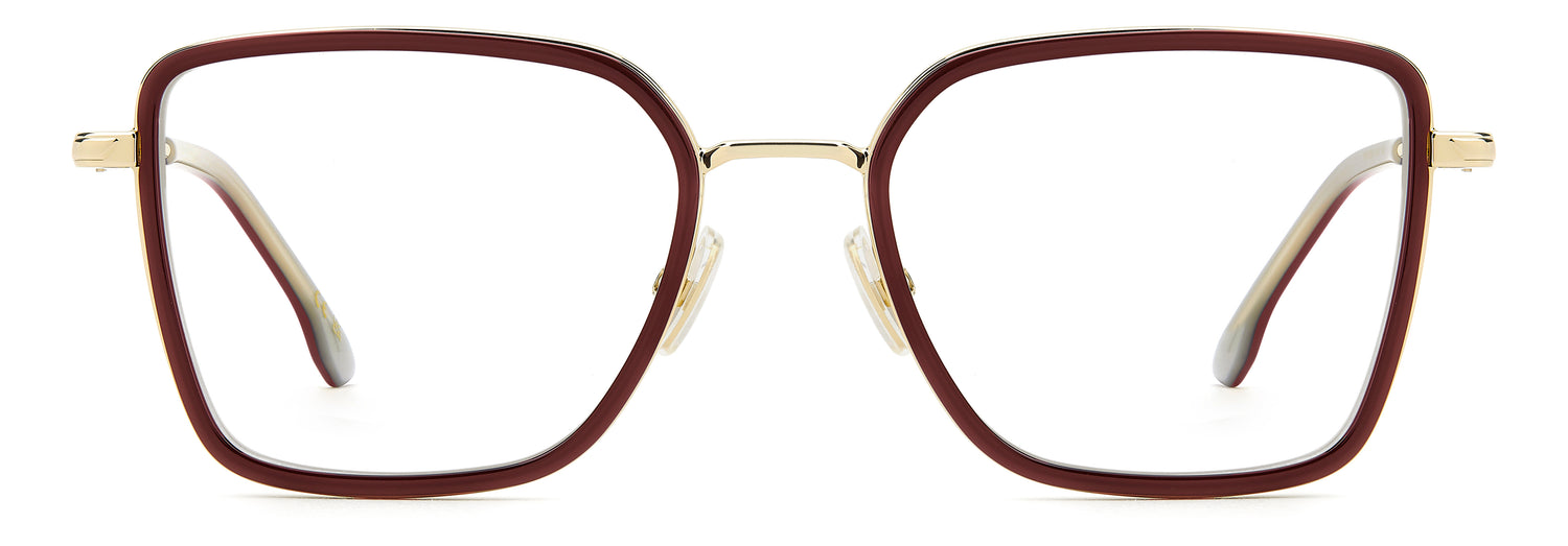 VICTORIA BECKHAM VB 1006 NOA 54
