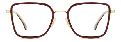 VICTORIA BECKHAM VB 1006 NOA 54