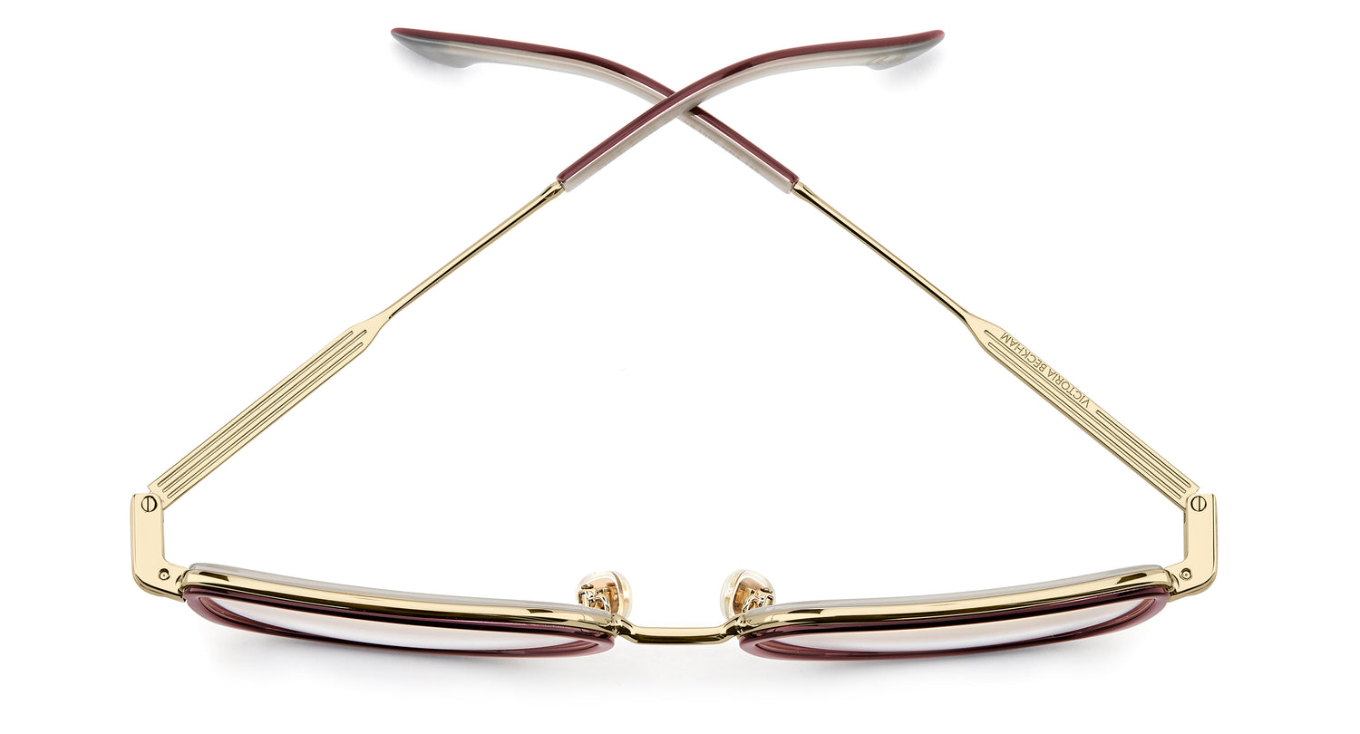VICTORIA BECKHAM VB 1006 NOA 54