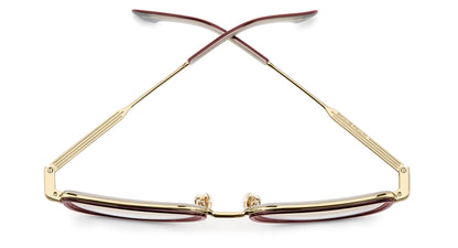 VICTORIA BECKHAM VB 1006 NOA 54