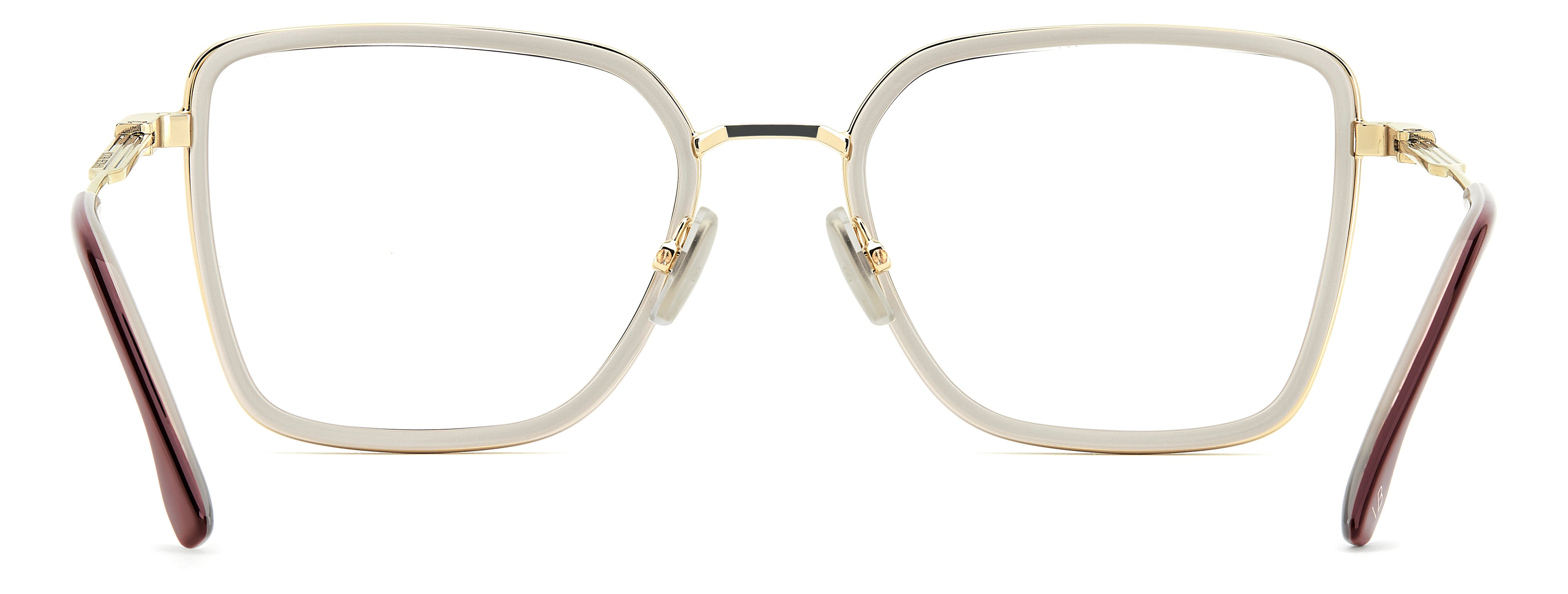 VICTORIA BECKHAM VB 1006 NOA 54