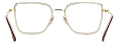 VICTORIA BECKHAM VB 1006 NOA 54