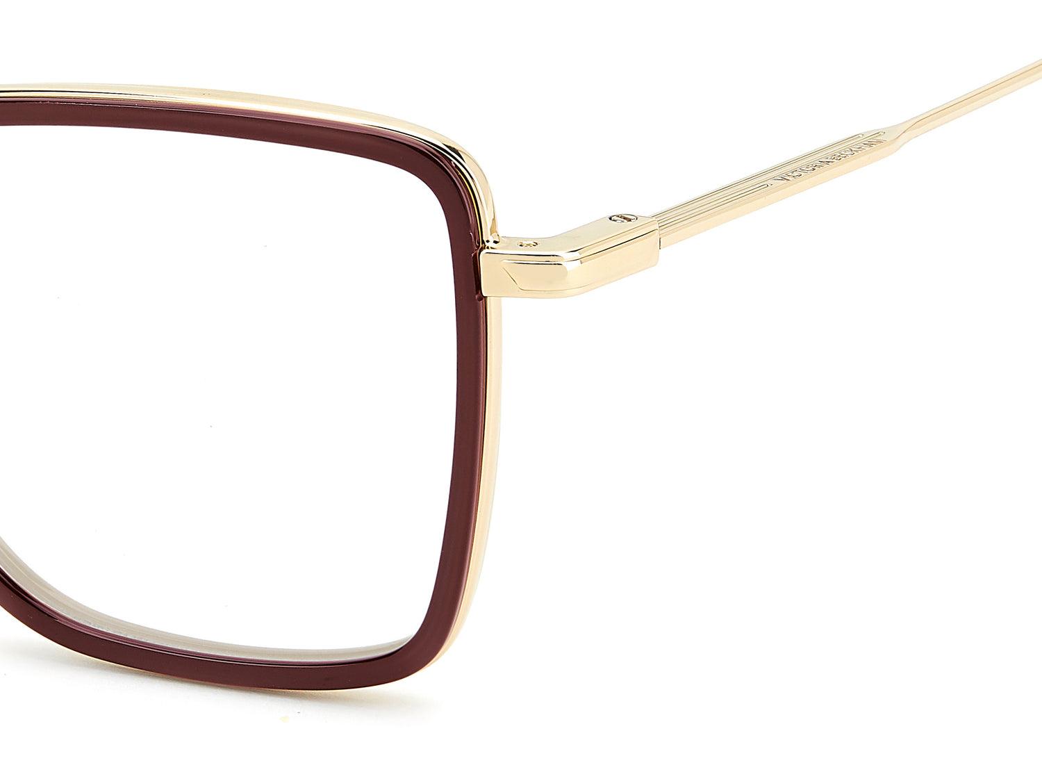 VICTORIA BECKHAM VB 1006 NOA 54