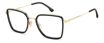 VICTORIA BECKHAM VB 1006 RHL 54