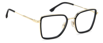 VICTORIA BECKHAM VB 1006 RHL 54