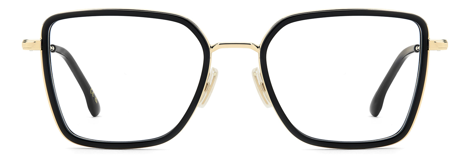 VICTORIA BECKHAM VB 1006 RHL 54