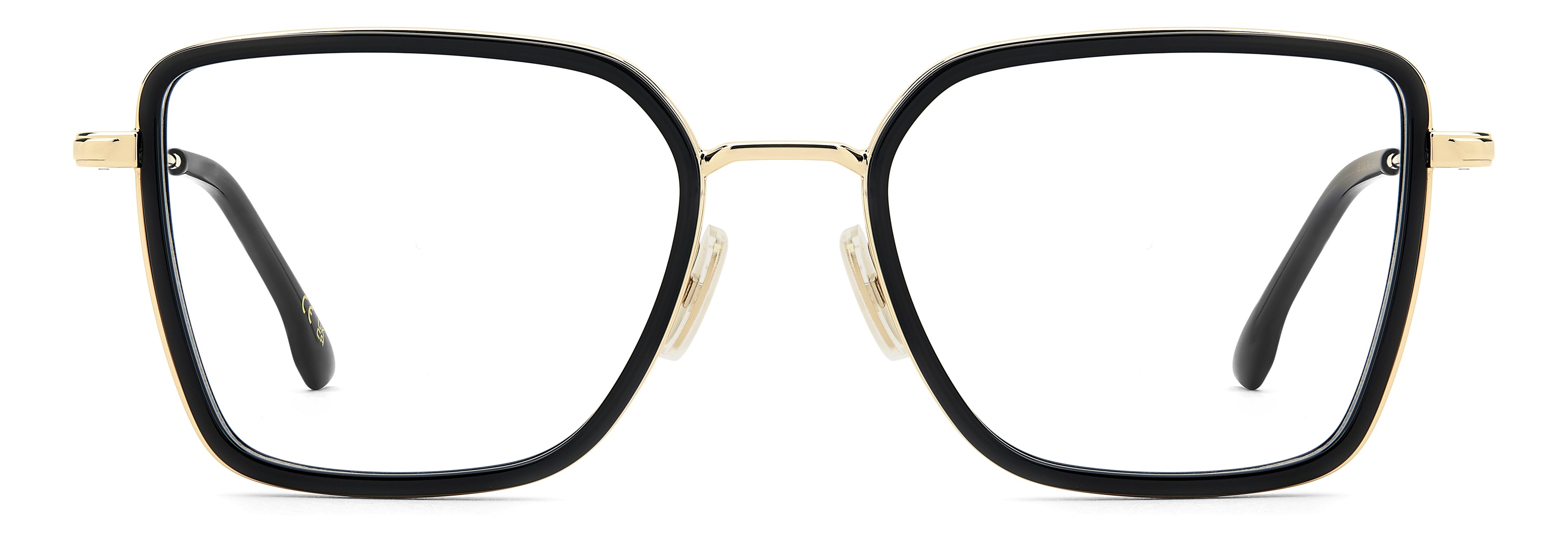 VICTORIA BECKHAM VB 1006 RHL 54