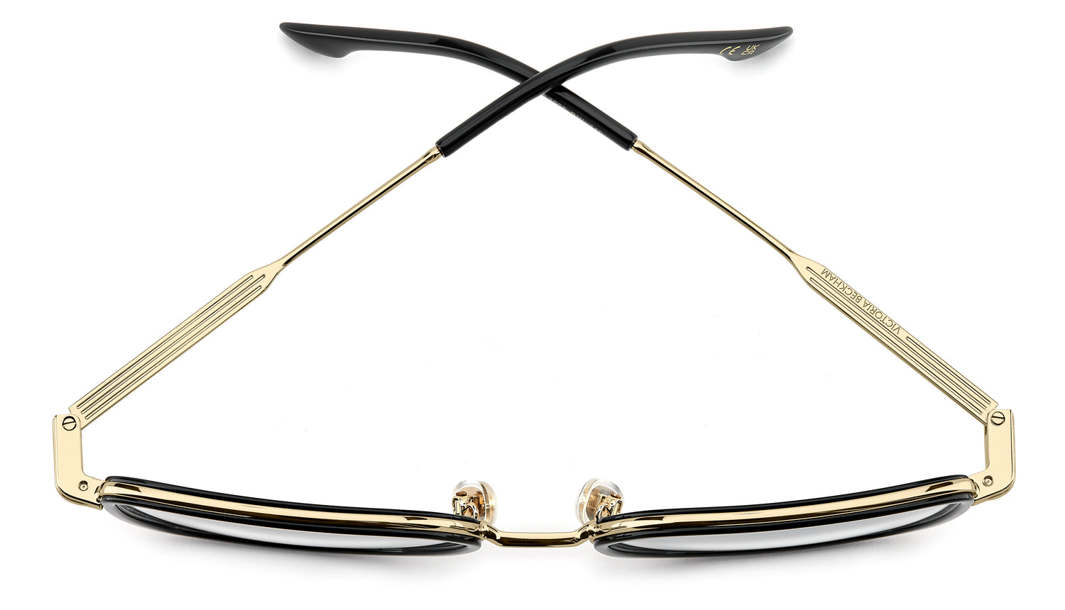 VICTORIA BECKHAM VB 1006 RHL 54