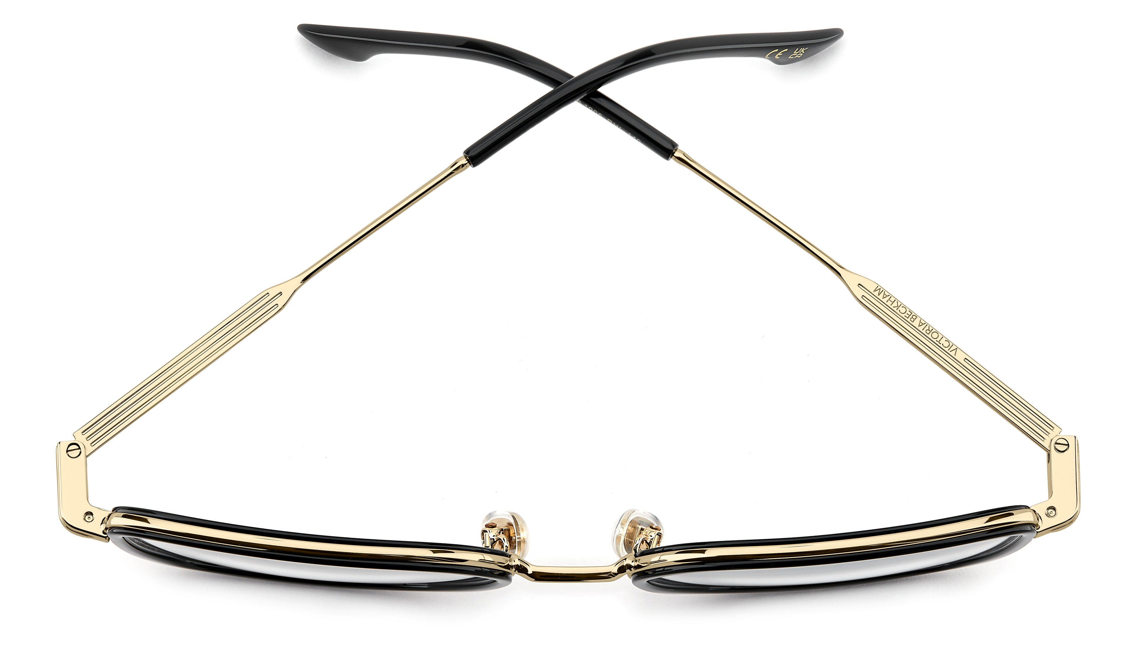 VICTORIA BECKHAM VB 1006 RHL 54