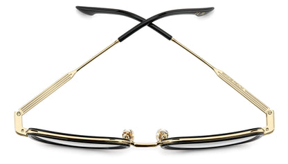 VICTORIA BECKHAM VB 1006 RHL 54