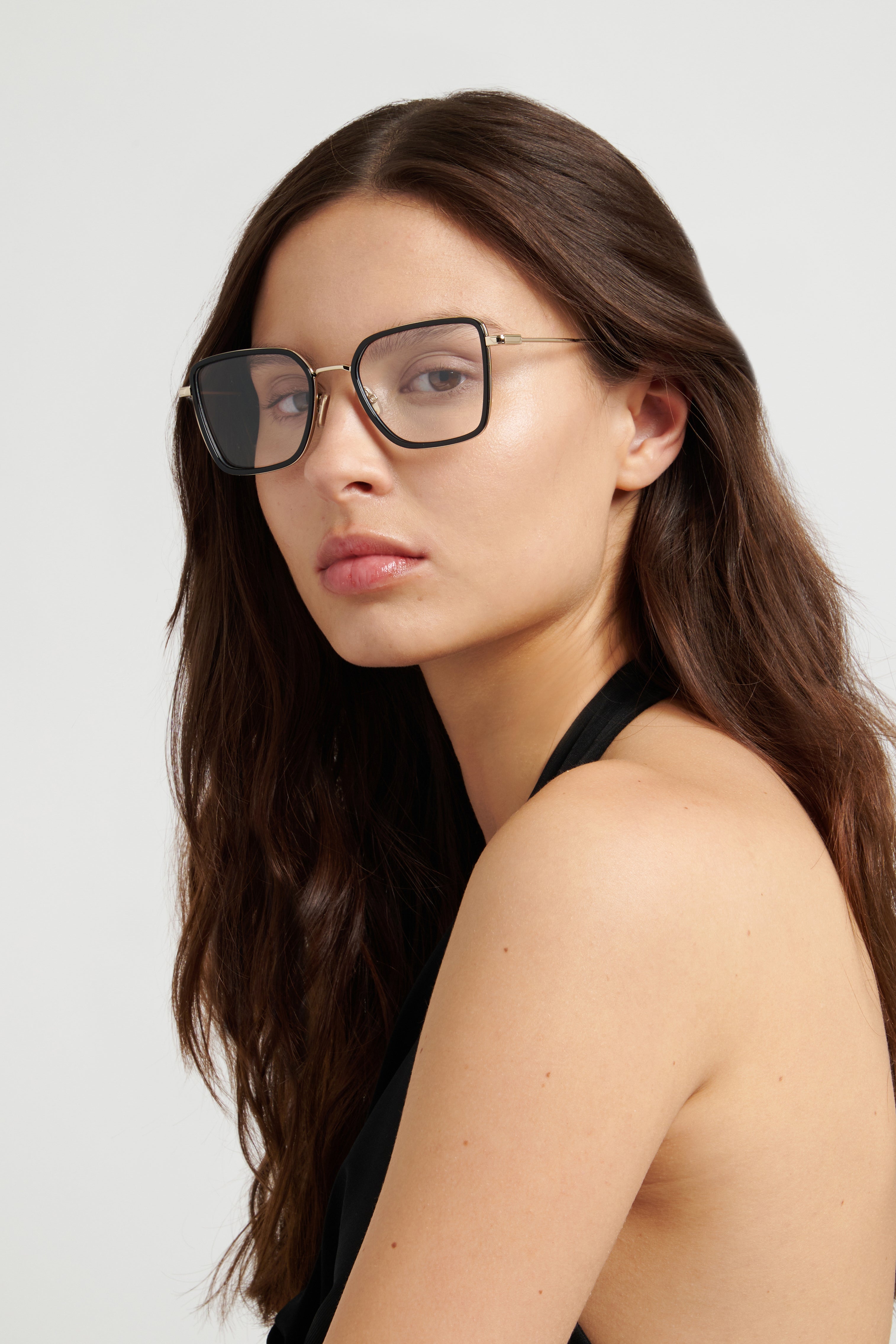 VICTORIA BECKHAM VB 1006 RHL 54