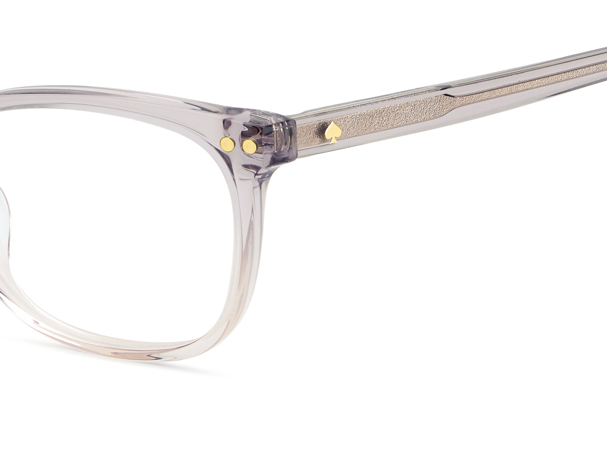 KATE SPADE KS ADRIA 2 7HH 52