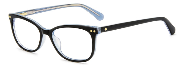 KATE SPADE KS ADRIA 2 D51 52