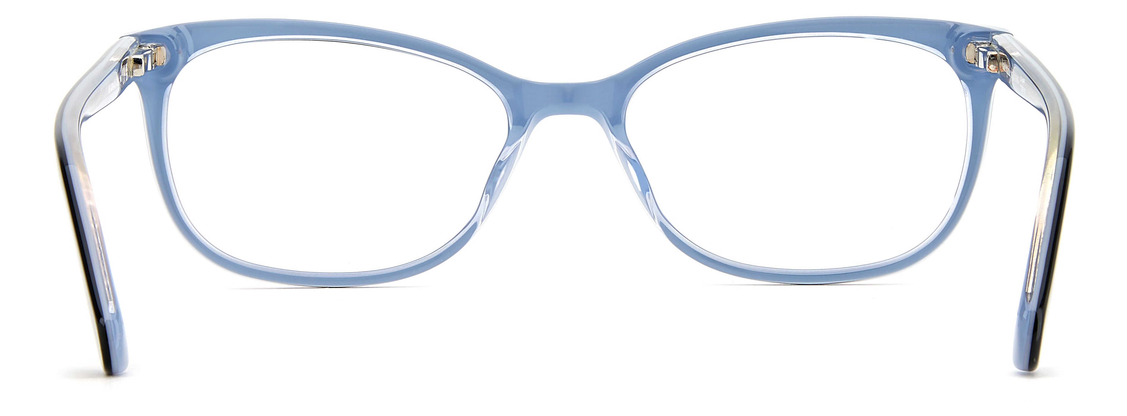 KATE SPADE KS ADRIA 2 D51 52