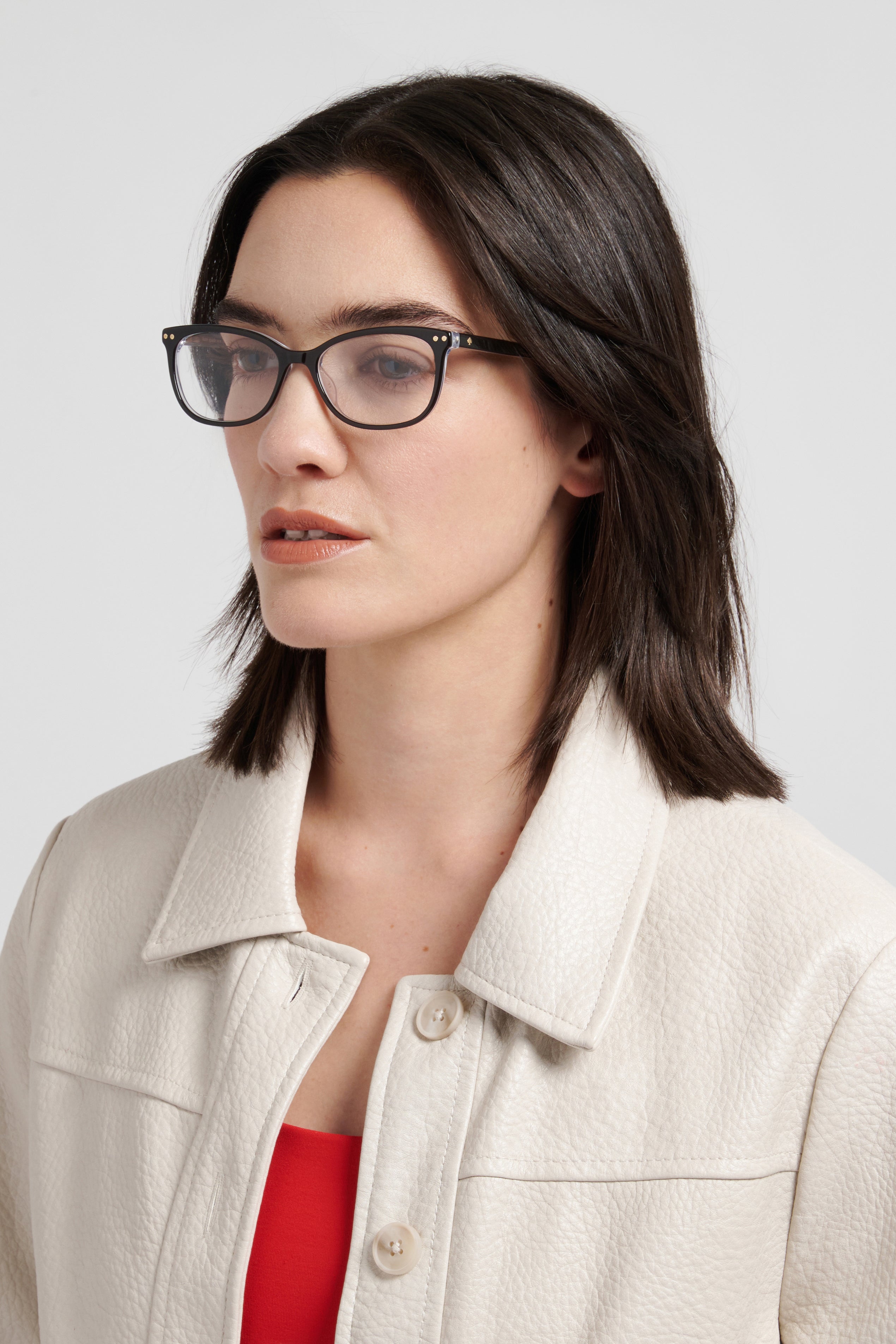 KATE SPADE KS ADRIA 2 D51 52