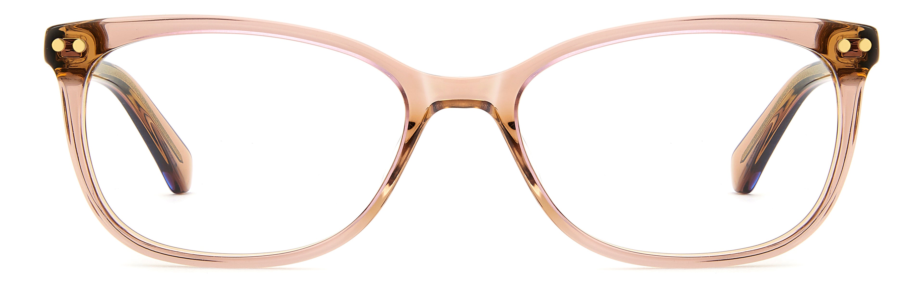 KATE SPADE KS ADRIA 2 DQ2 52