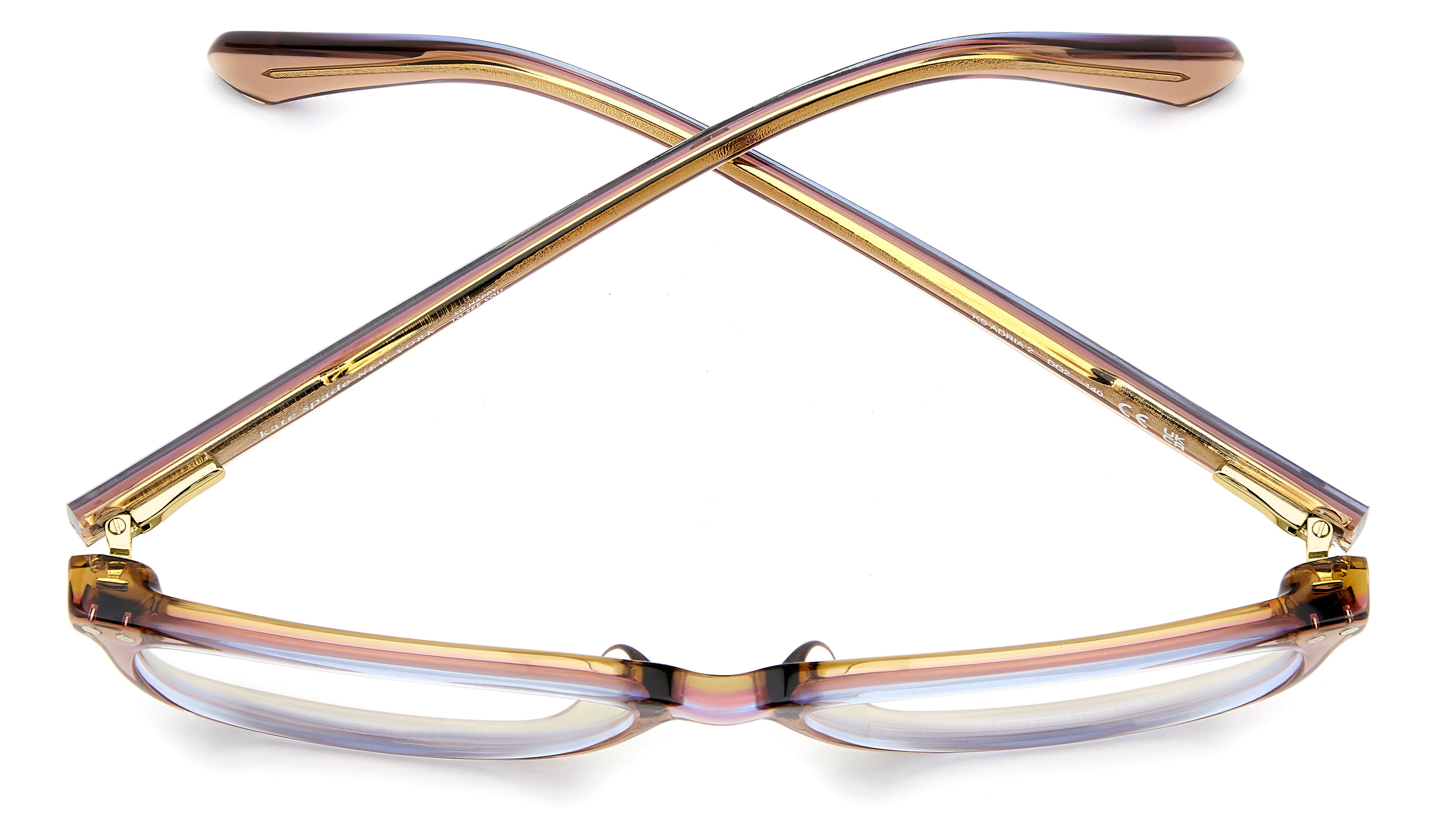 KATE SPADE KS ADRIA 2 DQ2 52