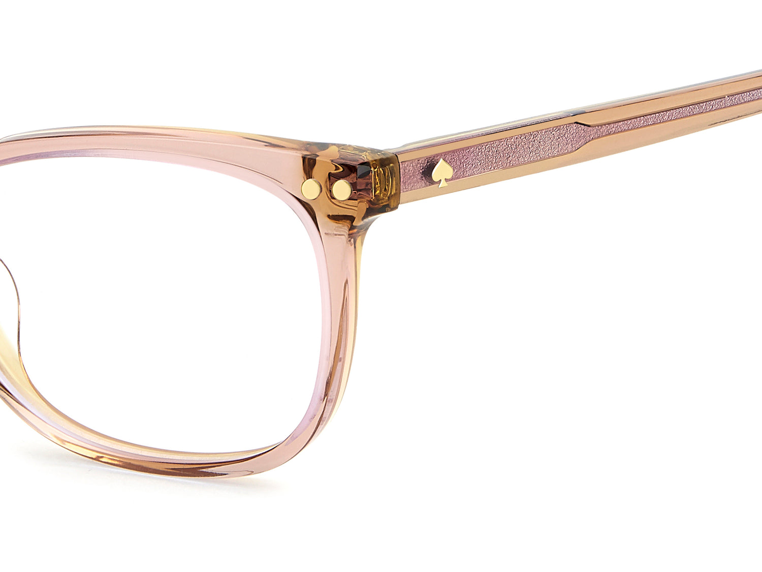 KATE SPADE KS ADRIA 2 DQ2 52