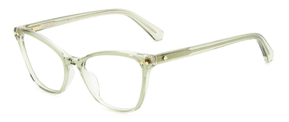 KATE SPADE KS ELORA 2 0OX 50