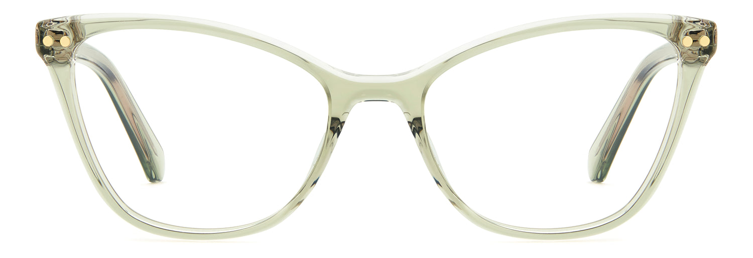 KATE SPADE KS ELORA 2 0OX 50