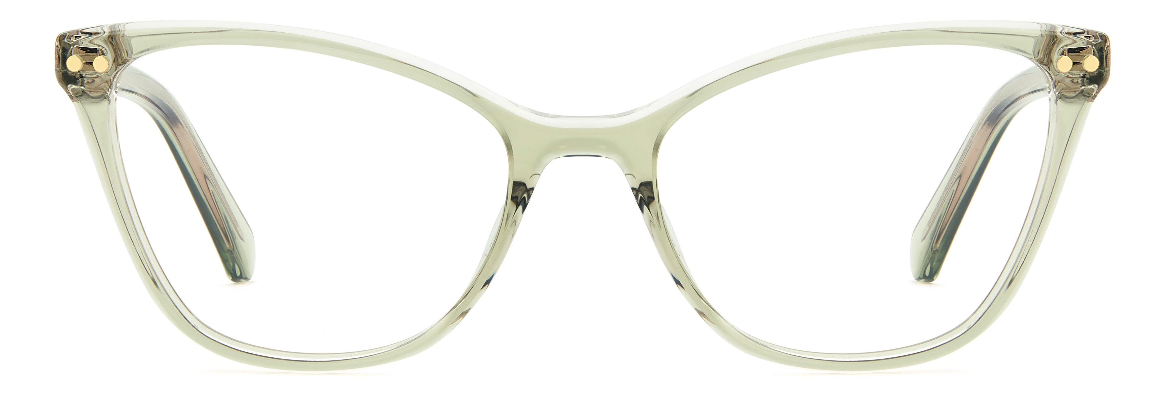 KATE SPADE KS ELORA 2 0OX 50