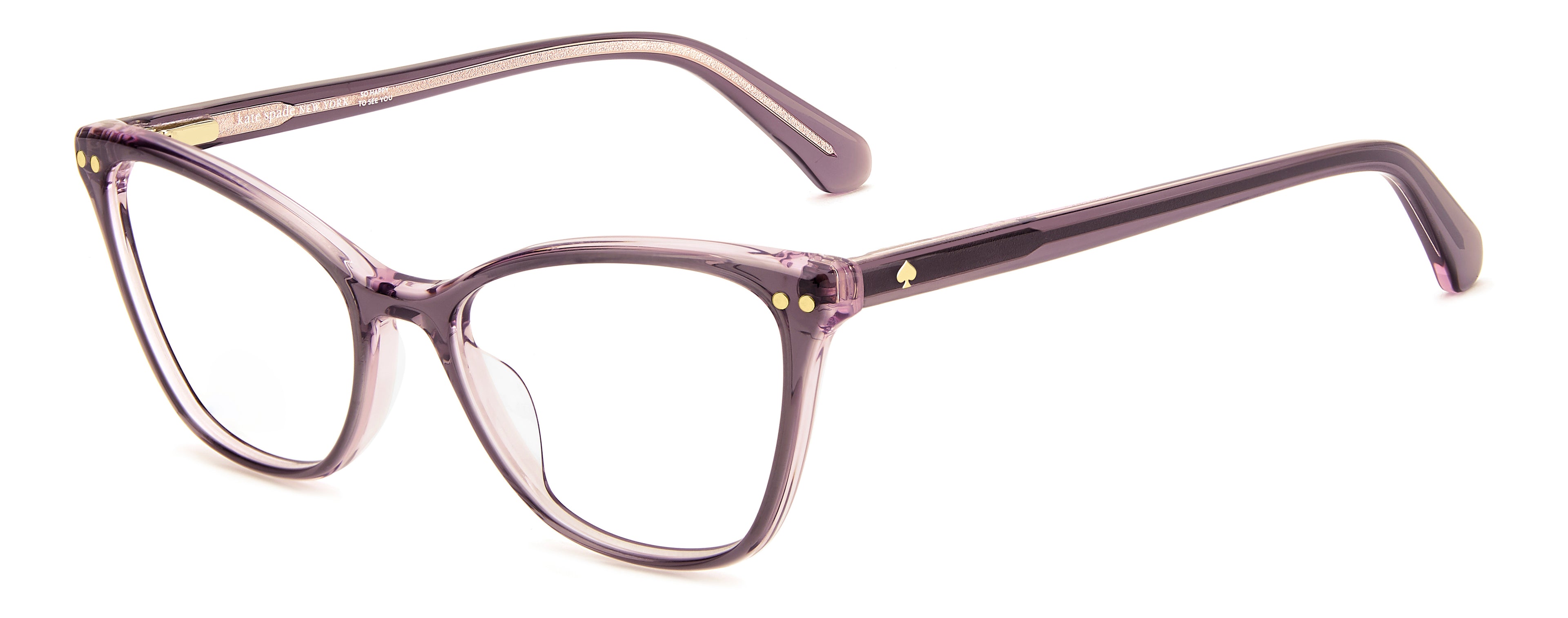KATE SPADE KS ELORA 2 63M 50