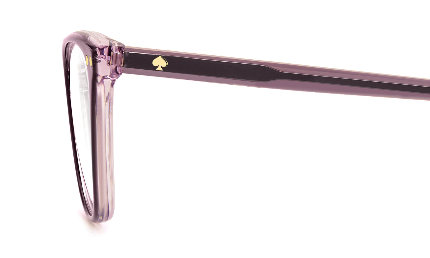 KATE SPADE KS ELORA 2 63M 50