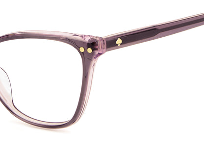 KATE SPADE KS ELORA 2 63M 50