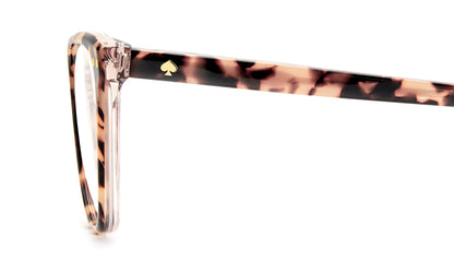 KATE SPADE KS ELORA 2 AIO 50