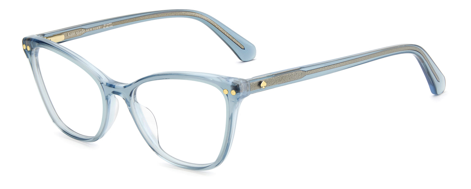 KATE SPADE KS ELORA 2 QM4 50