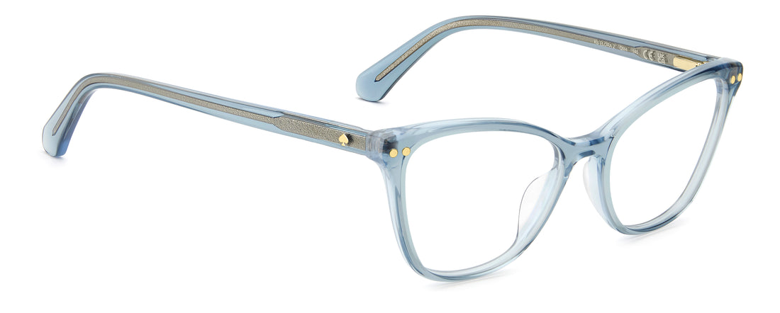 KATE SPADE KS ELORA 2 QM4 50