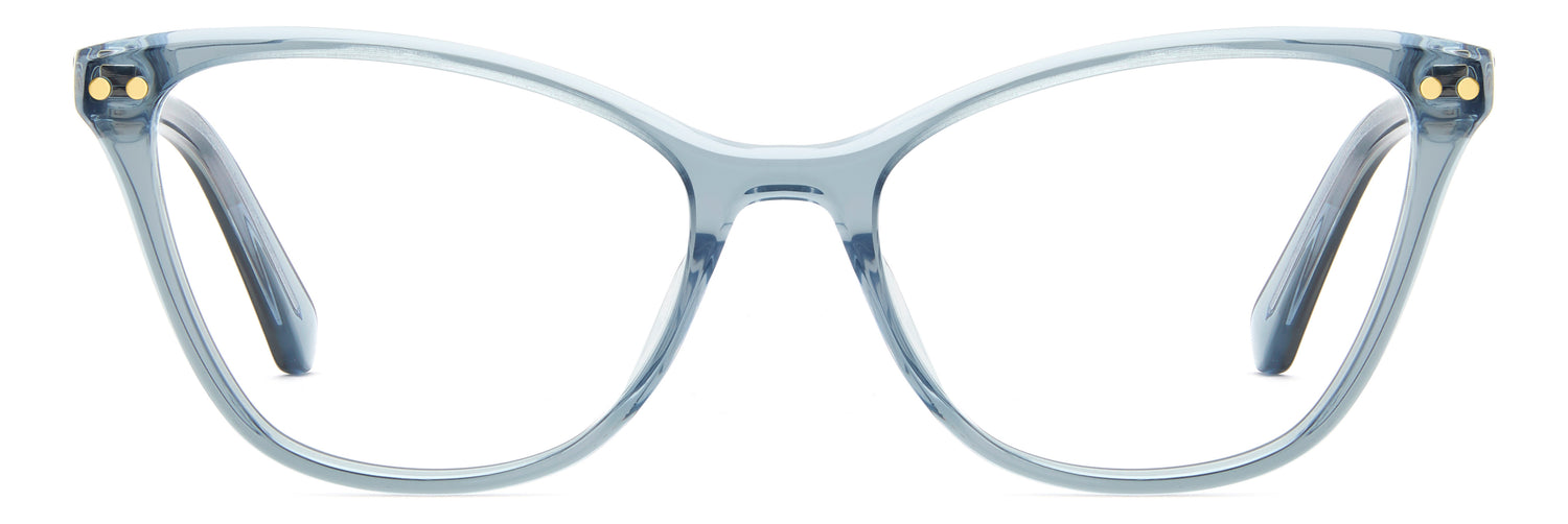 KATE SPADE KS ELORA 2 QM4 50