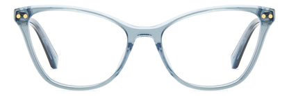 KATE SPADE KS ELORA 2 QM4 50