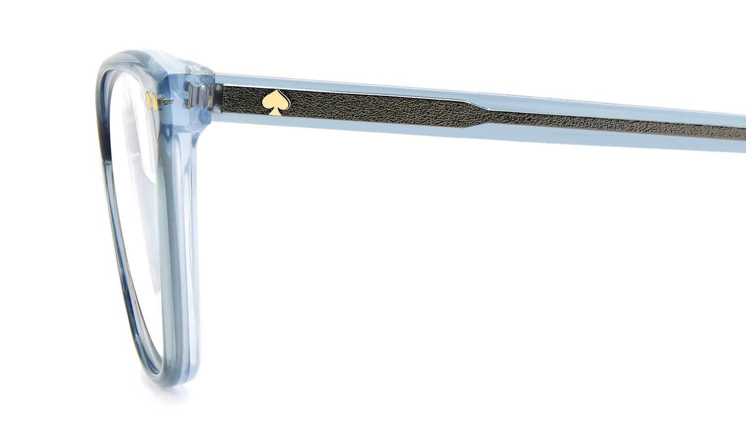 KATE SPADE KS ELORA 2 QM4 50