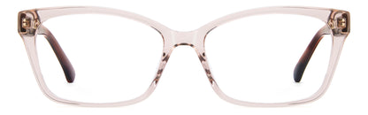 KATE SPADE KS DEMI 2 3DV 55