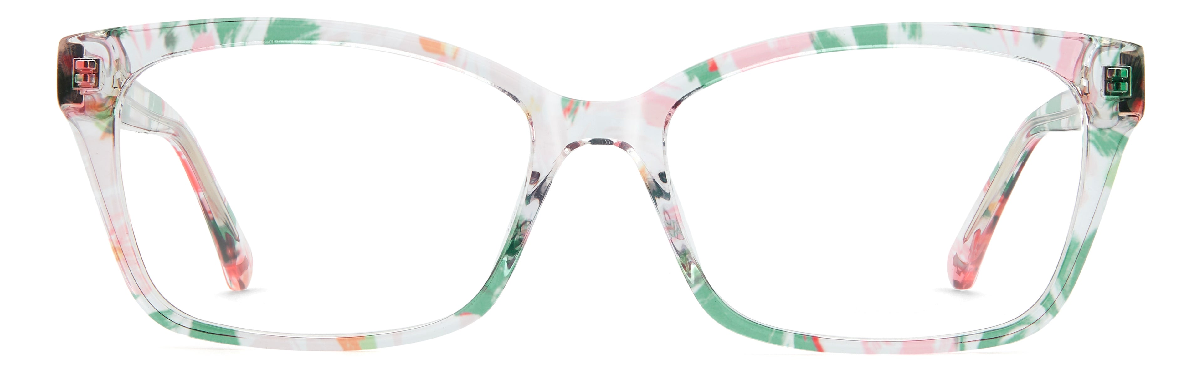 KATE SPADE KS DEMI 2 F74 55