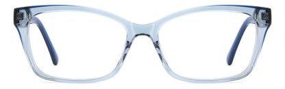 KATE SPADE KS DEMI 2 PJP 53