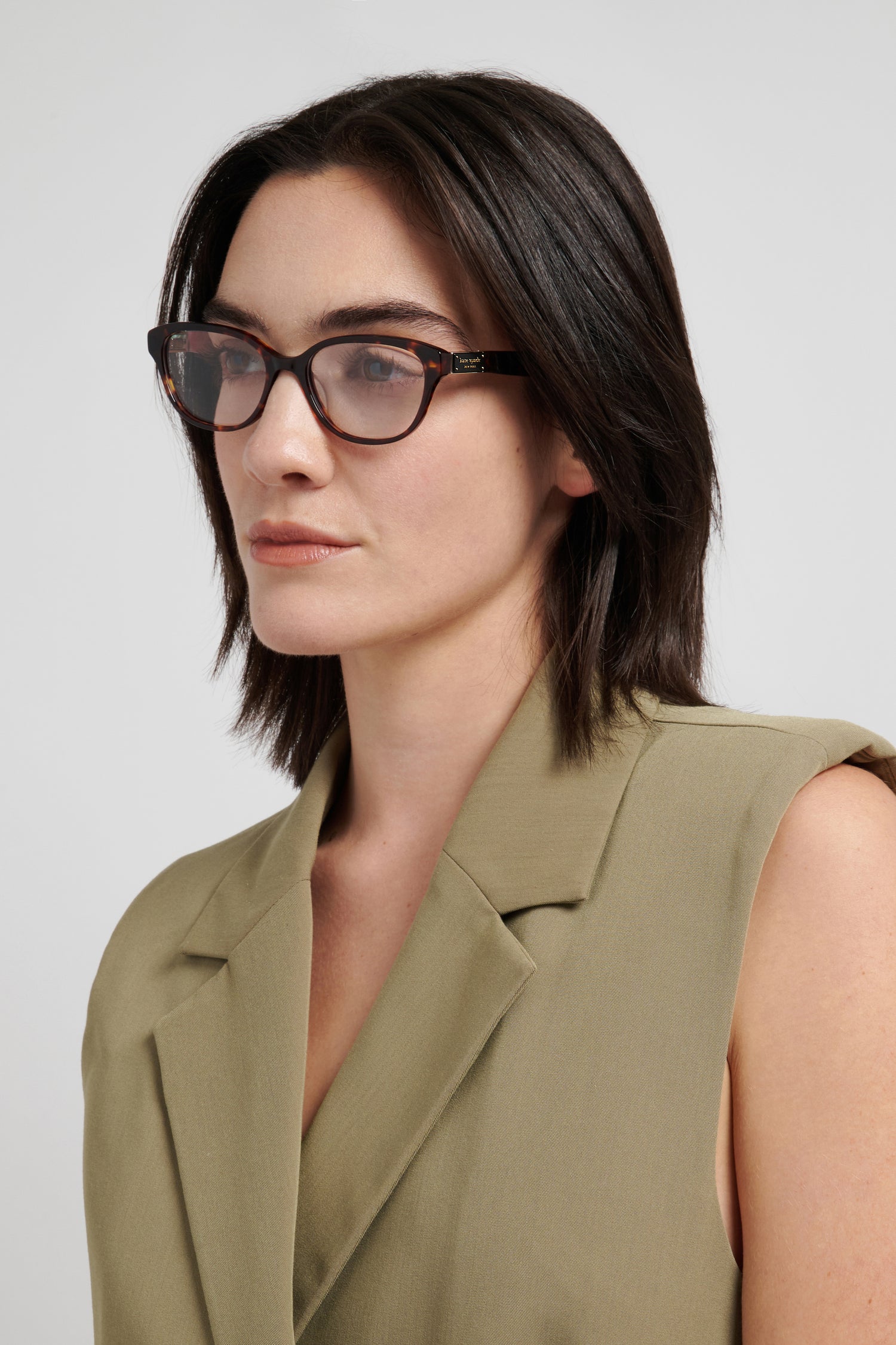 KATE SPADE KS PATI 2 086 50