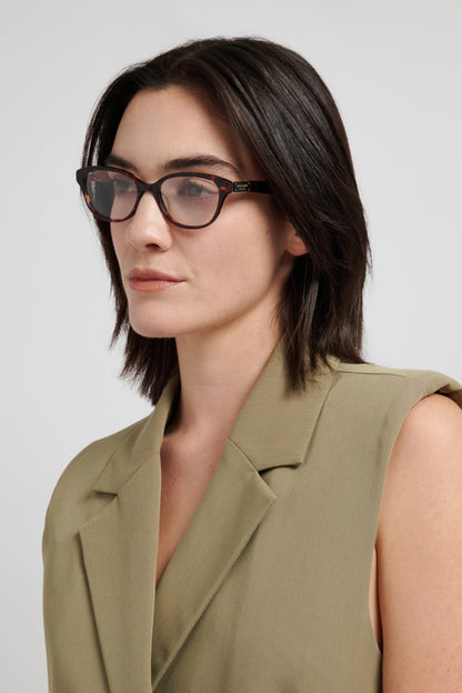 KATE SPADE KS PATI 2 086 50