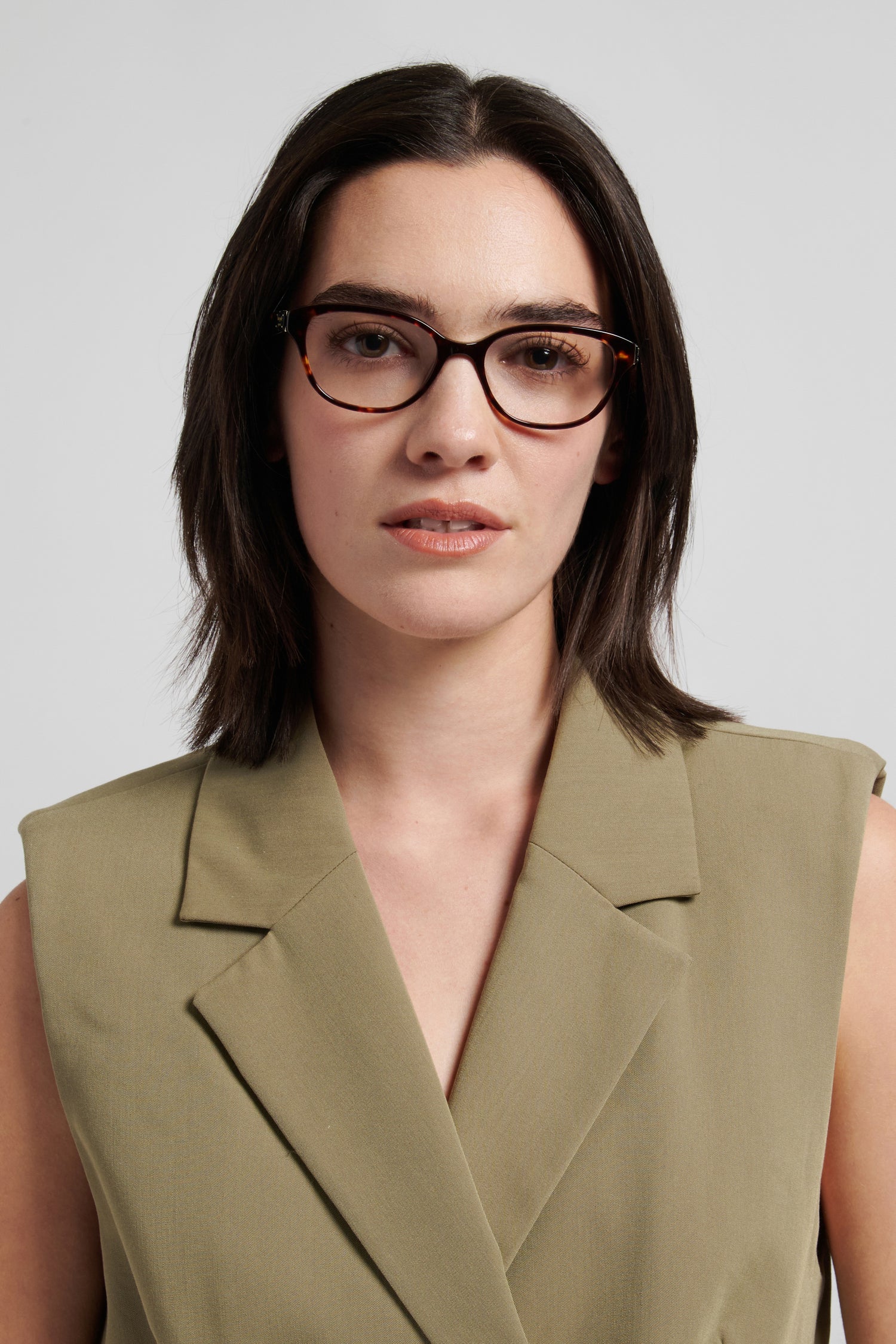 KATE SPADE KS PATI 2 086 52