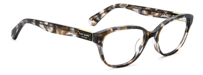 KATE SPADE KS PATI 2 5DN 52