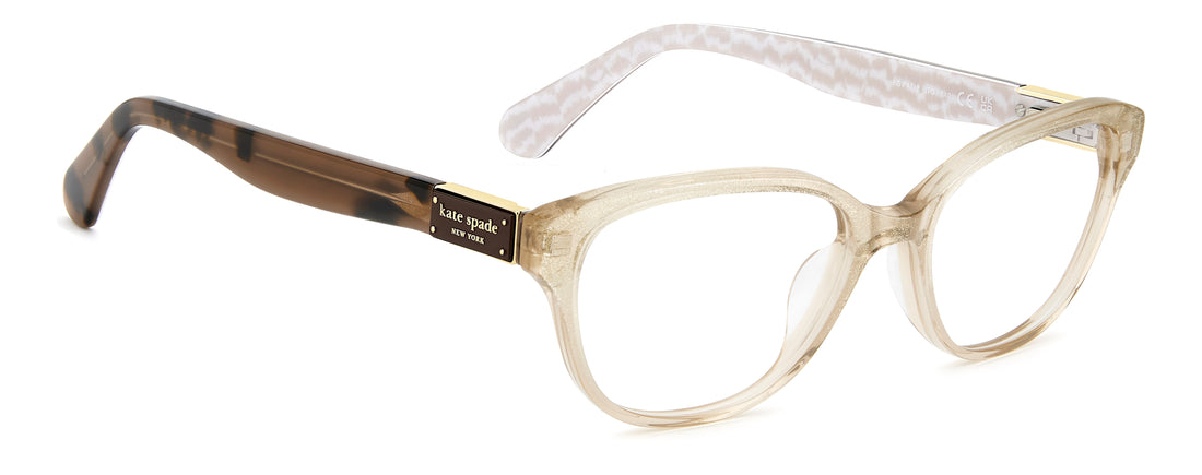 KATE SPADE KS PATI 2 JTG 50