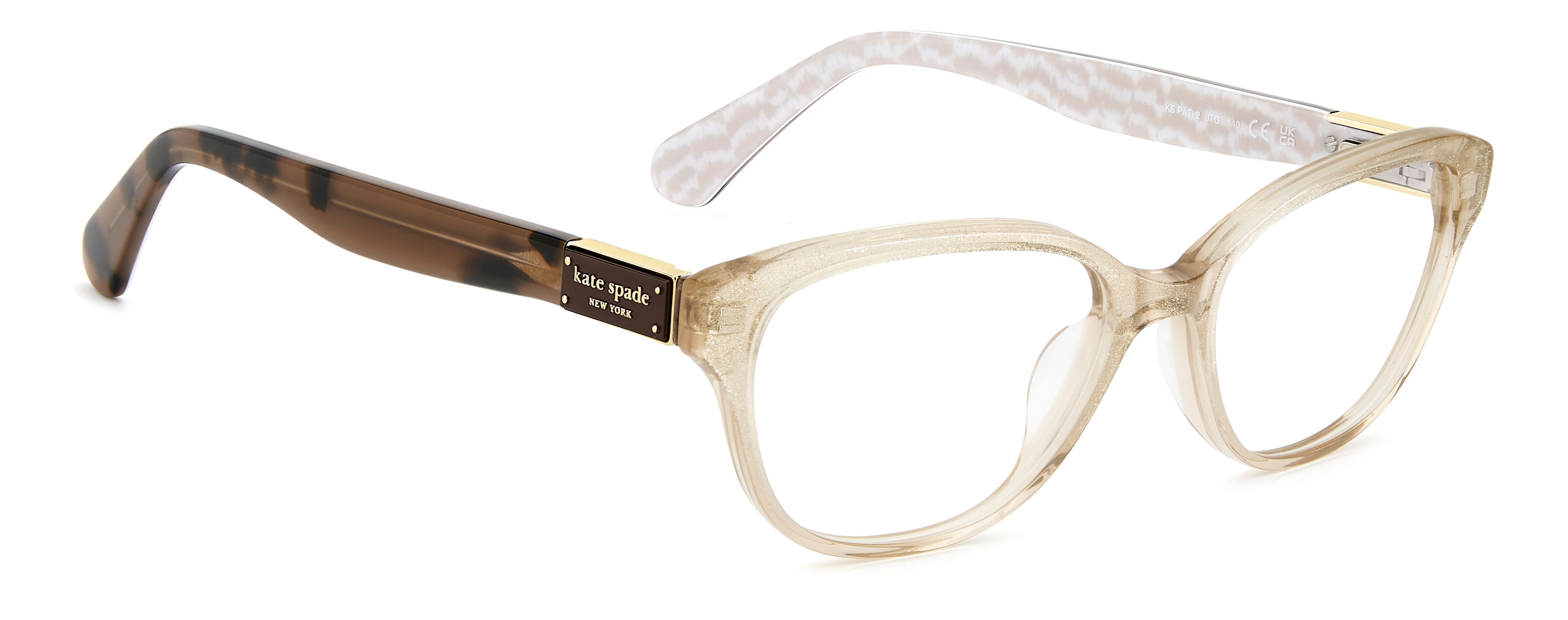 KATE SPADE KS PATI 2 JTG 52