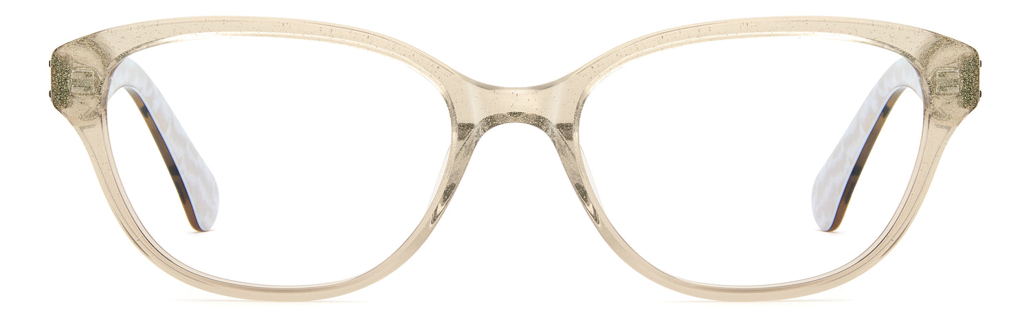 KATE SPADE KS PATI 2 JTG 50