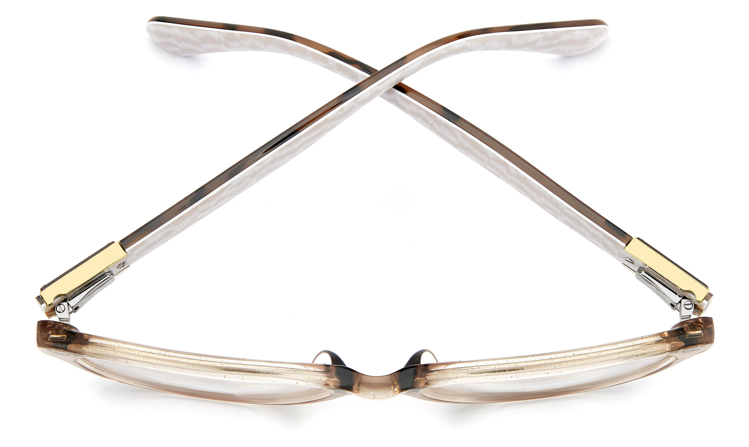 KATE SPADE KS PATI 2 JTG 50