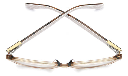 KATE SPADE KS PATI 2 JTG 50